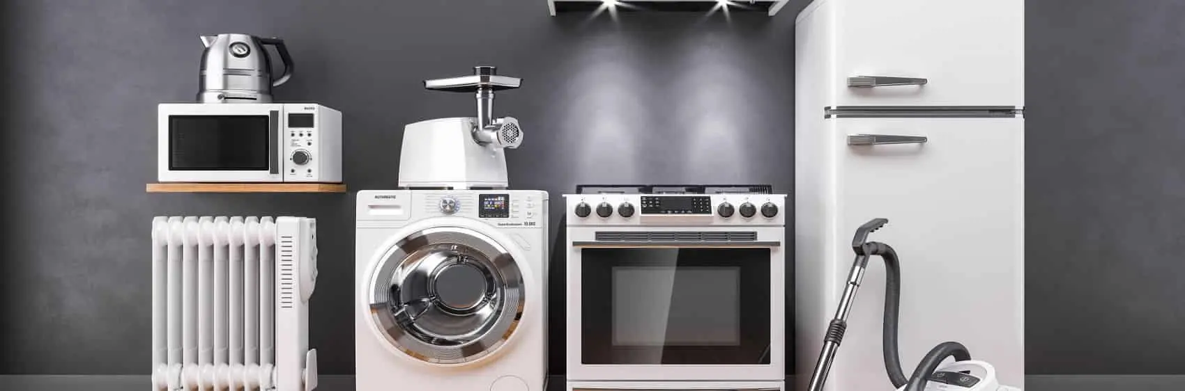 Çamdibi Vaillant Kombi Servisi